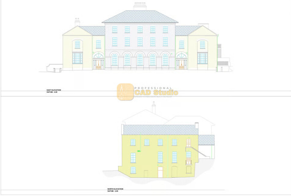 Untitled design (9)