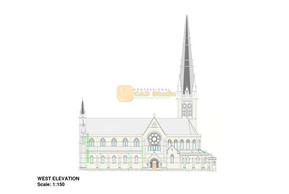 church-m2W8wkZDGJfj33gk_converted