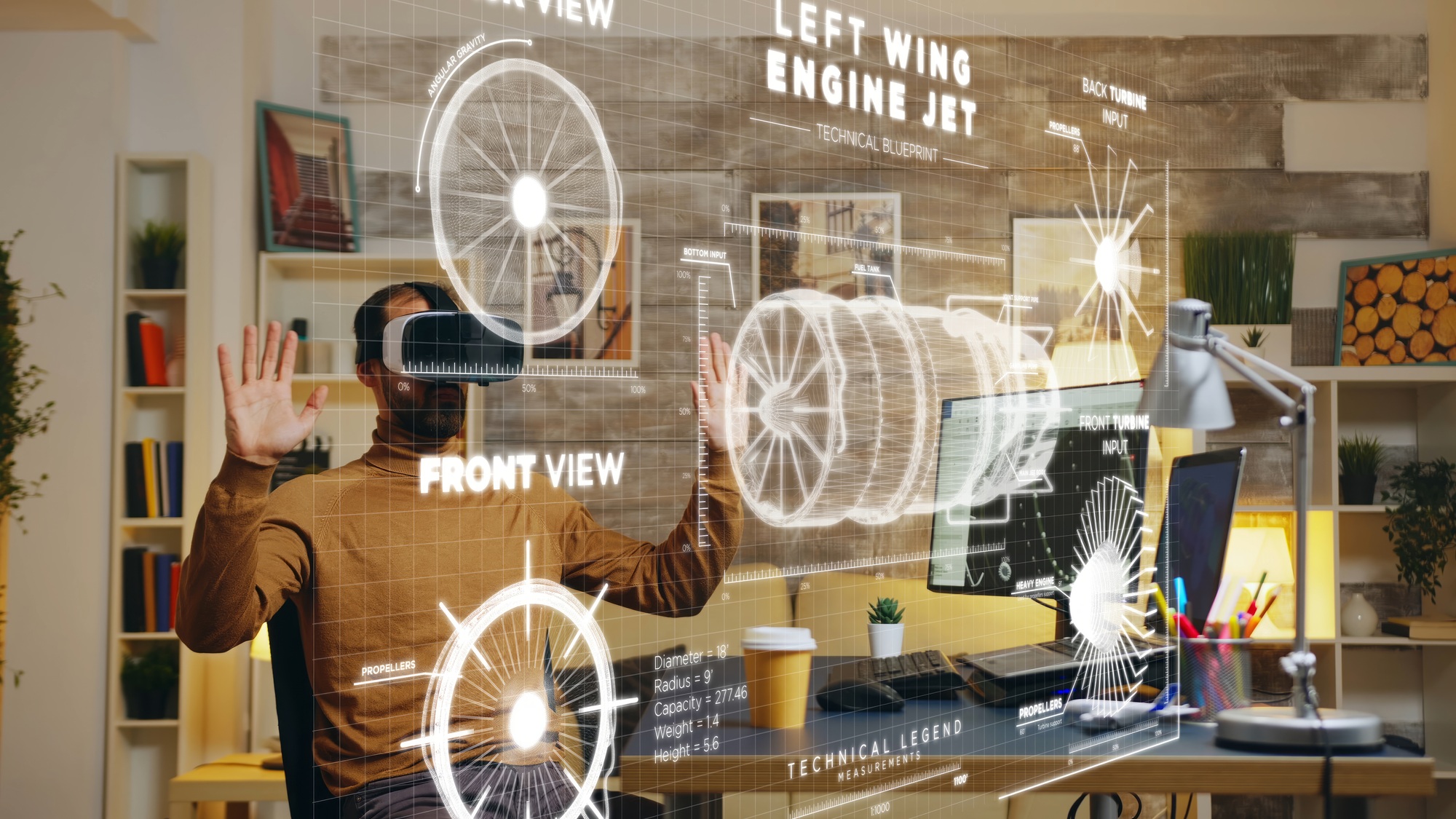 Top 5 Questions to Ask Before Hiring a CAD Drafting Expert