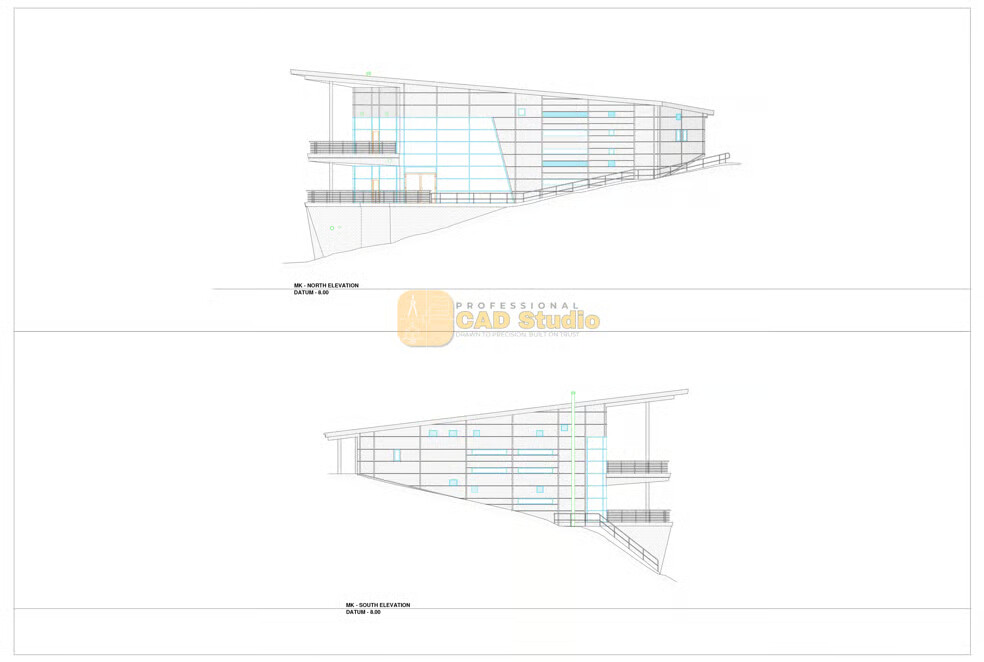 mh-mk-buildings-A85eKyXlvNFakbWQ_converted