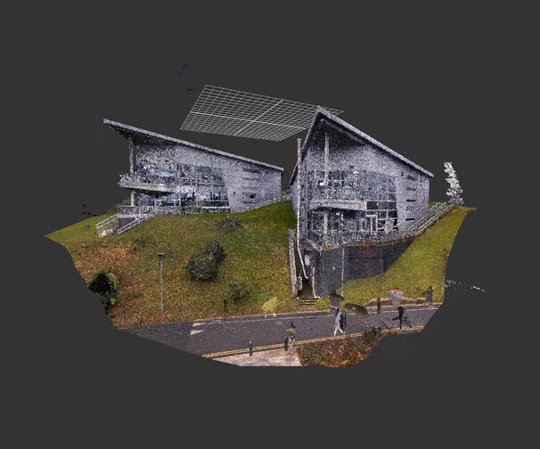 mh-mk-buildings-mv0W6XrKVJcEy5LQ_converted