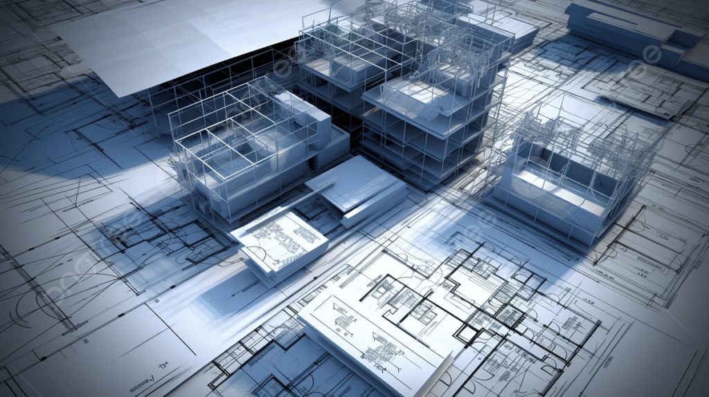 How 3D Architectural Rendering Enhances Client Communication